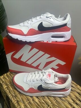 Nike Air Max